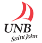 logo_unb.png